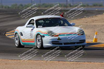 media/Oct-21-2023-PCA San Diego (CVR) (Sat) [[fa6e4d687e]]/3-Orange/Session 2 (Turns 9 and 8)/